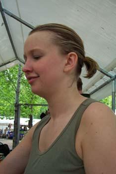 DCP_0076